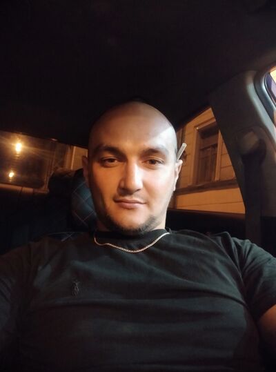  -,   , 29 ,   ,   
