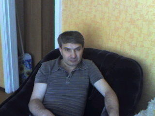  ,   , 59 ,  