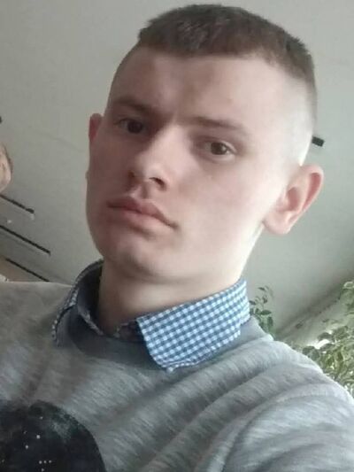  ,   , 24 ,   ,   