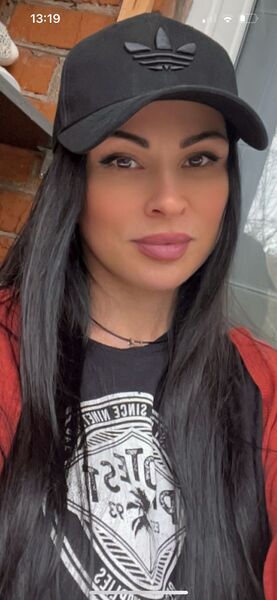  ,   Molly, 39 ,   ,   , c 