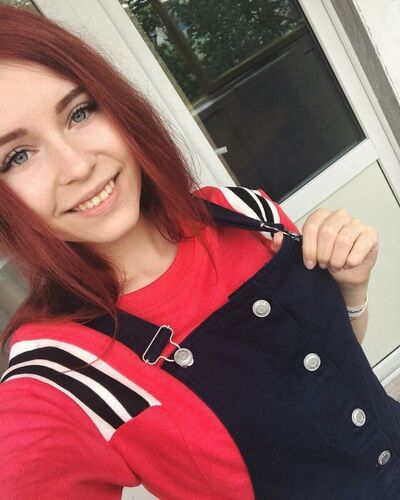  ,   , 23 ,   ,   , c 