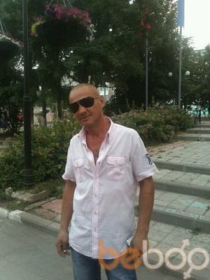 ���������� ������, ���� ������� ���������, 51 ���, ������������ ��� ������