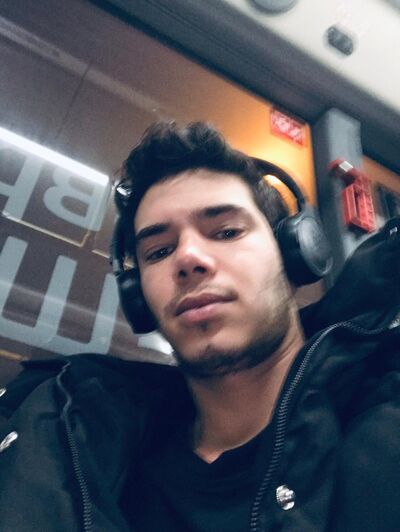  ,   Orlaniel, 25 ,   ,   , c 