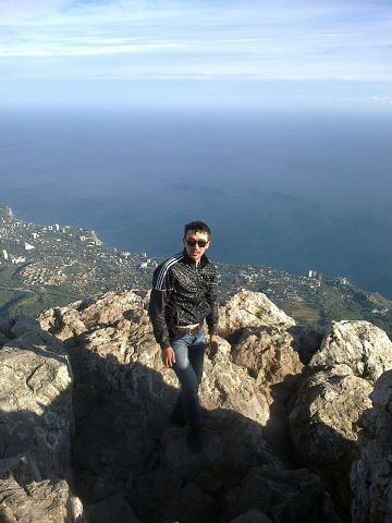  ,   , 95 ,   ,   , c 