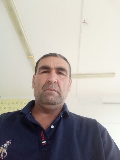  ,   , 50 ,   ,   