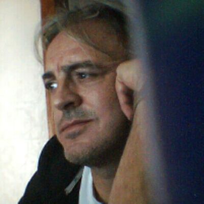  ,   Vincent, 61 ,   , 