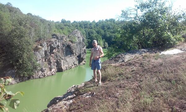  ,   Valera, 54 ,   ,   , c 