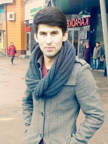  7181984  FURQAT, 33 ,    