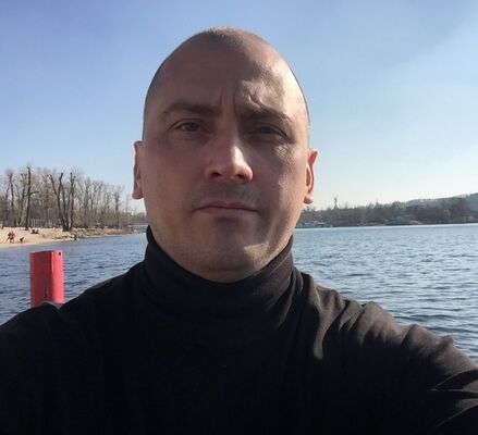  ,   , 49 ,     , c 