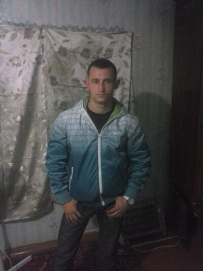  ,   , 34 ,   