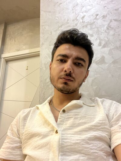  ,   Zohrab, 25 ,   ,   