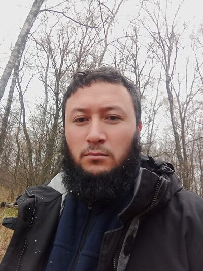  ,   Farrux, 28 ,   ,   