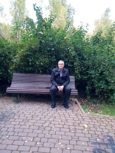  ,   , 63 ,   