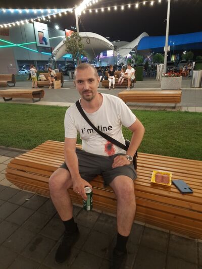  ,   , 45 ,   c 