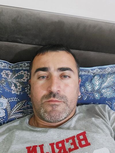  ,   , 40 ,   ,   , 