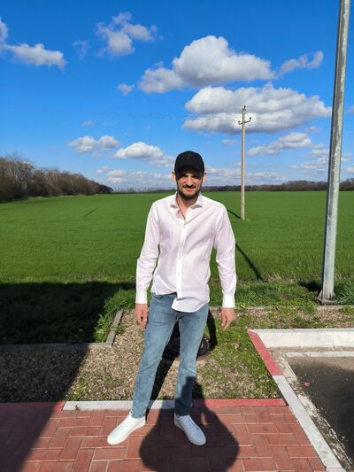   ,   , 26 ,   c , 
