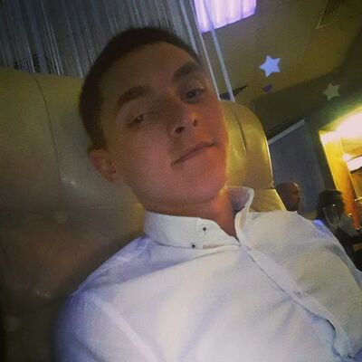  ,   , 29 ,   