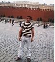  ,   BOND, 39 ,   ,   , c 