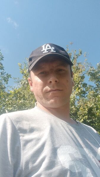  ,   , 33 ,   ,   , 