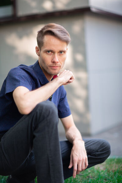  ,   Mike, 38 ,   ,   
