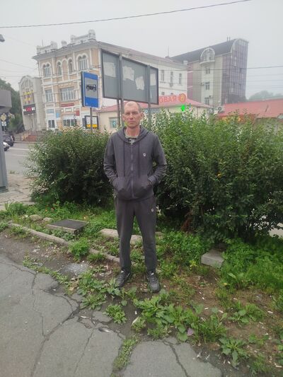  ,   , 41 ,     , c 