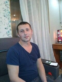  ,   MURAT, 75 ,   ,   , c 