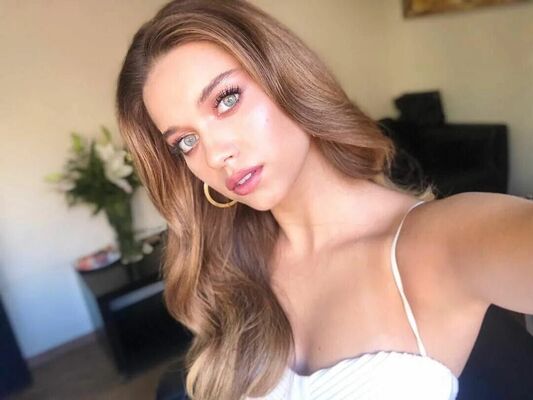  Adiyaman,   Aria, 25 ,   ,   