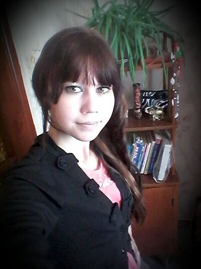 ,   , 27 ,     , c 