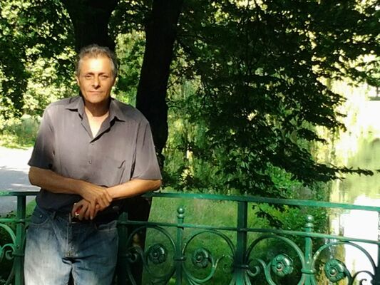  Belm,   , 62 ,   