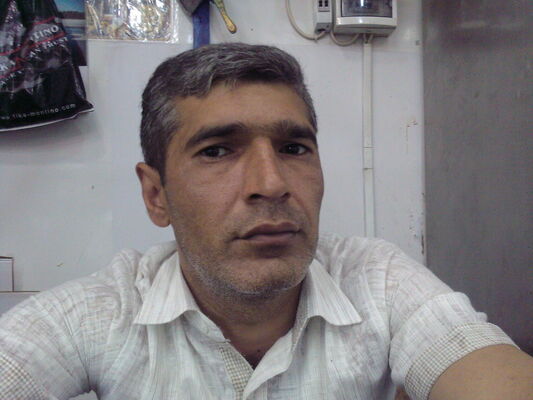  ,   Mehman, 51 ,   ,   , c 