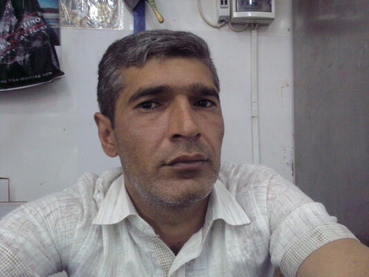  ,   Mehman, 50 ,   ,   , c 