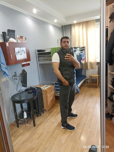  ,   , 40 ,   c 