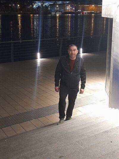  ,   , 53 ,   ,   