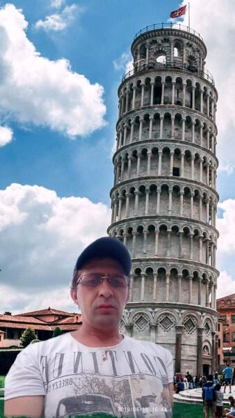  ,   Ivashka, 44 ,   ,   