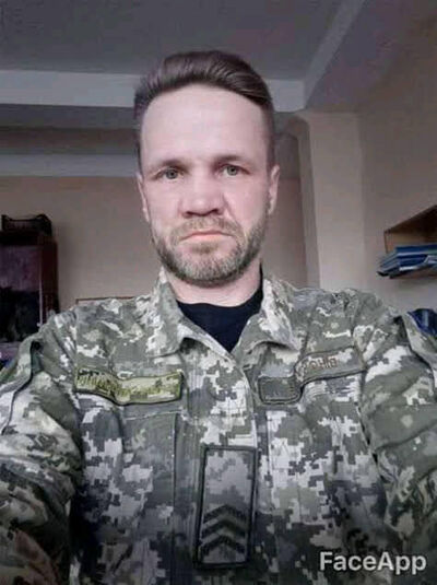  ,   , 46 ,     , c , 