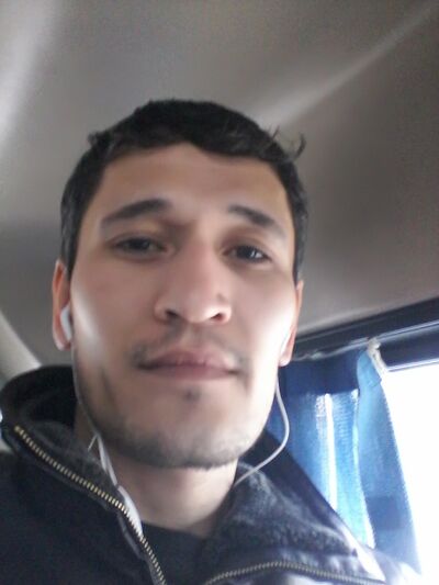  ,   , 42 ,     , c 