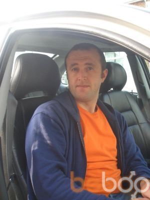  ,   Nik, 48 ,     , c 