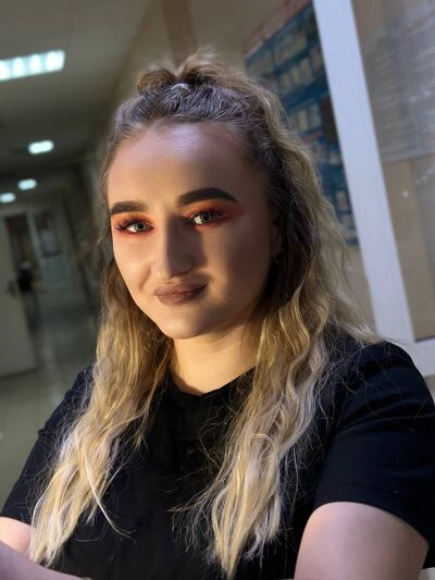 ,   , 25 ,   c 