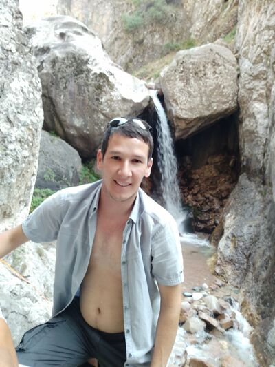  ,   Farruh, 39 ,   ,   , c , 