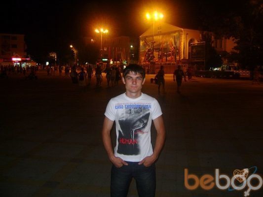  ,   Andrey, 41 ,     , c 