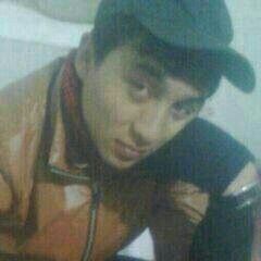  ,   , 35 ,   