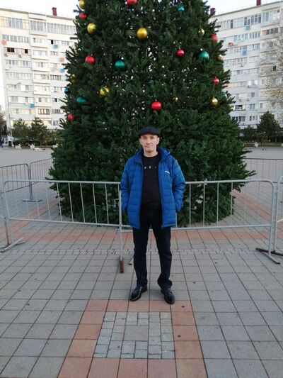  ,   , 52 ,   c 