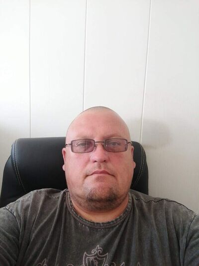 -,   , 53 ,  