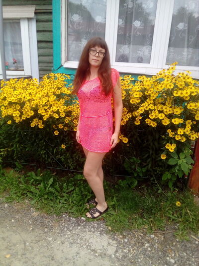  -,   , 39 ,  