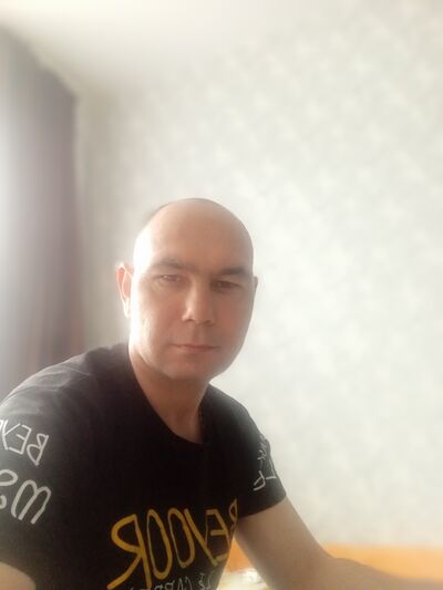 ,   , 39 ,   c , 