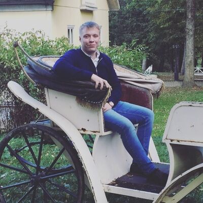  ,   Leonid, 29 ,     , c , 