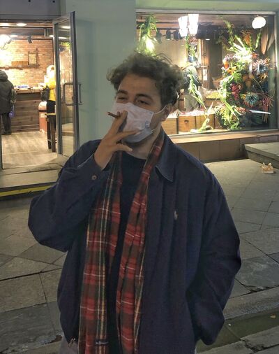  ,   , 21 ,   ,   