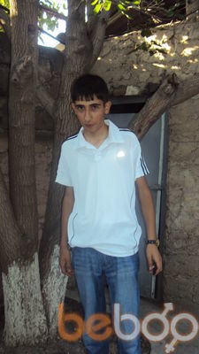  ,   SAQO, 30 ,   