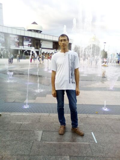  ,   , 51 ,   