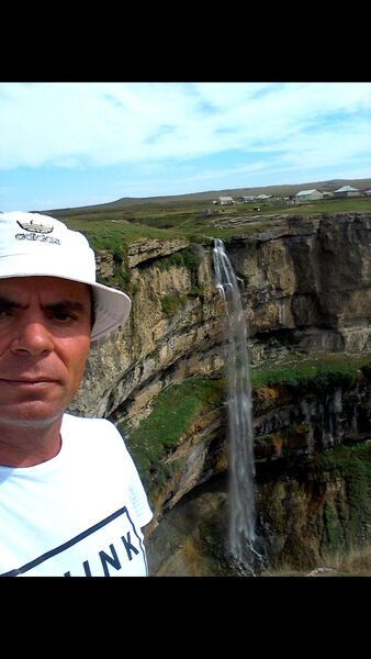  ,   , 44 ,   ,   , c , 